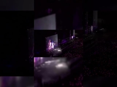 অ্যাক্সেস কন্ট্রোল টার্নস্টাইল অ্যান্টি-পিনচ স্পিড গেট অফিস বিল্ডিং এন্ট্রি ম্যানেজমেন্ট টার্নস্টাইল