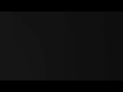 স্পীড গেট টার্নস্টাইল