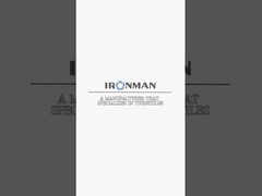 IM.FL01 FLAP বাধা গেট