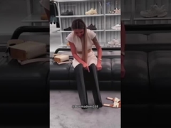 দেখুনঃ কিভাবে আমাদের টার্নস্টাইলগুলি দক্ষতা এবং নিরাপত্তা বাড়ায়