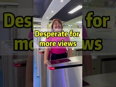 তুলনা 10 নির্মাতারা? আমাদের turnstiles: 90% + পুনরায় ক্রয় হার, উচ্চ খরচ কার্যকারিতা