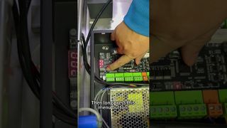 ? ফ্রি ইনবাউন্ড এবং আউটবাউন্ড অ্যাক্সেস সেট করুন